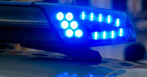 Vorfall in Nettetal: Grefrather in Skatepark angegriffen