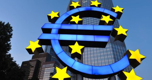 Viel Zustimmung von Experten: EZB senkt Leitzins – das sind die Folgen für Sparer
