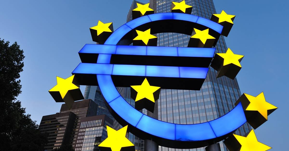 Viel Zustimmung von Experten: EZB senkt Leitzins – das sind die Folgen für Sparer