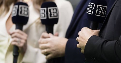 Sky verabschiedet Kult-Format am Samstag: Die Bundesliga-Konferenz ist für Dazn eine große Chance