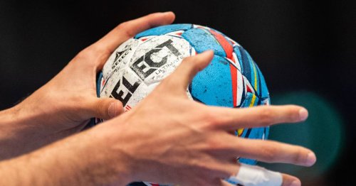 Handball: MTV Rheinwacht Dinslaken verliert erneut unnötig