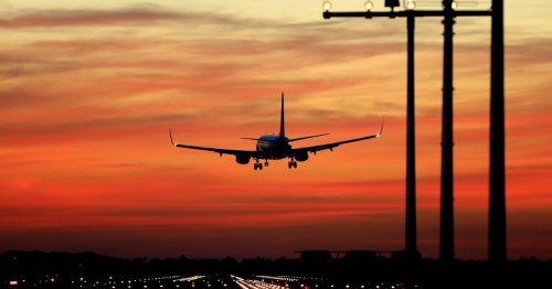 Regeländerung für den Airport: Nachtflugverbot in Düsseldorf wird temporär aufgeweicht