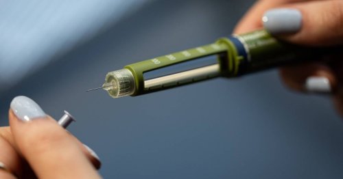 Menschen mit Diabetes betroffen: Betrüger verkaufen wirkungslose Nahrungsergänzungsmittel