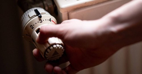 Vor allem Fernwärmekunden betroffen: „Viele Mieterinnen und Mieter werden für das Heizen ihrer Wohnung mehr zahlen müssen als je zuvor“