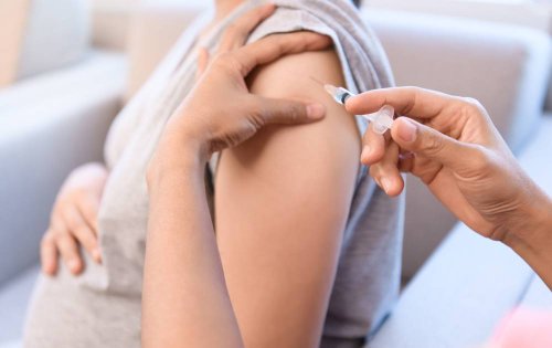 Corona-Newsblog: MRNA-Impfstoffe verursachen laut EMA keine Komplikationen bei Schwangeren