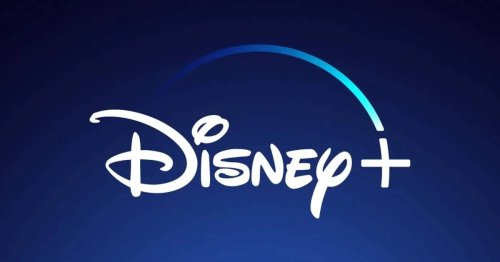 Streaming-Anbieter: Diese neuen Filme und Serien laufen im Juli 2022 auf Disney+
