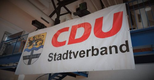 Nach Austritt aus der CDU Dormagen: Parteichefin Saysay fordert Rückgabe der Mandate