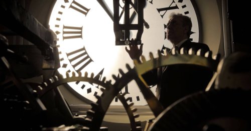 In der Nacht zum 30. März: Zeitumstellung – muss ich bei Medikamenten etwas beachten?