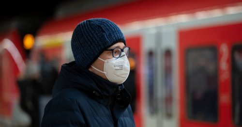 Viele Influenza-Kranke, viele Personalausfälle in Praxen: NRW hält an bestehenden Regeln zur Maskenpflicht fest