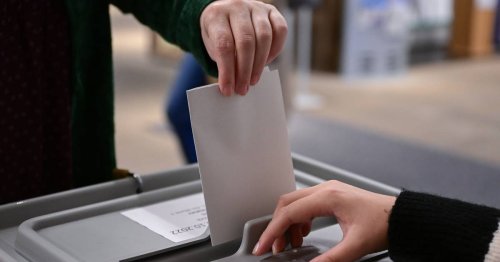 Landratswahl im Kreis Kleve: So eine niedrige Wahlbeteiligung wäre eine Blamage