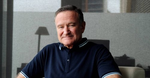 „Schreckliches Frankensteinsches Monster“: Robin Williams' Tochter findet KI-Nachahmung seiner Stimme verstörend