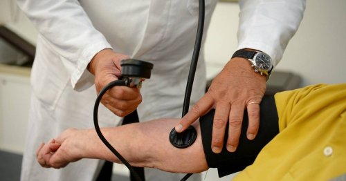 AOK schlägt Alarm: Ärzteversorgung wird im Kreis Kleve noch schlechter