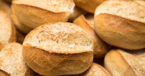 Ostern 2024 in Hilden und Haan: So öffnen die Bäckereien über die Osterfeiertage