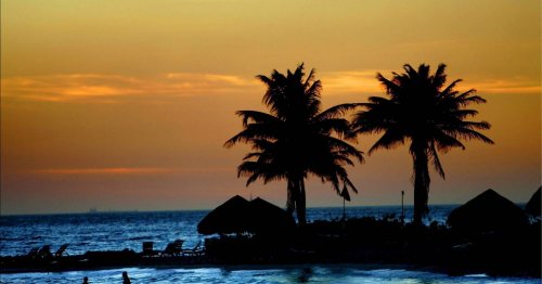 Sparen beim Urlaub: Lohnt sich das Buchen einer Reise im Ausland?