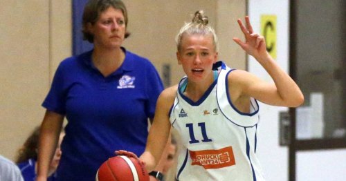 Basketball, 2. Frauen-Bundesliga: BBZ Opladen will Pokal-Aus abhaken