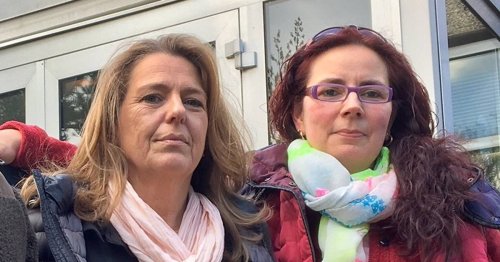 Streit in Dormagen: Zentrum greift Grünen-Politiker an