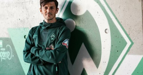 Am freien Tag: Warum man bei Fortuna über Kownacki schwer verwundert ist