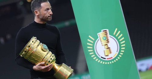 „Purer Hass“: RB-Trainer Tedesco kritisiert Freiburger Bank