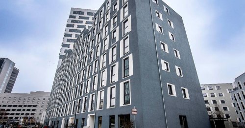 Immobilien in Düsseldorf: Was preisgedämpfte Mietwohnungen bieten