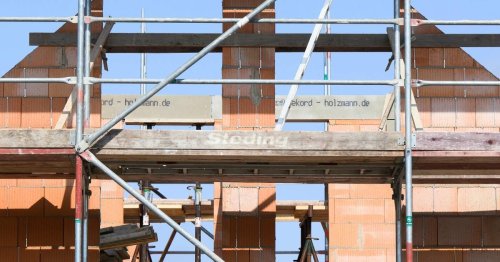 Wenig bekanntes Förderprogramm in NRW: Beim Eigenheim-Kauf gibt es bis zu 10.000 Euro vom Staat