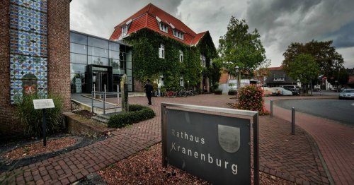 Vorschläge bis Ende März: 5000 Euro Prämie – Bewerbung für Heimatpreis in Kranenburg läuft