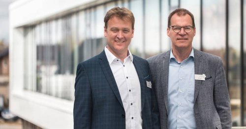 Streit um Negativ-Zinsen: Oberlandesgericht weist Klage gegen Volksbank Rhein-Lippe ab