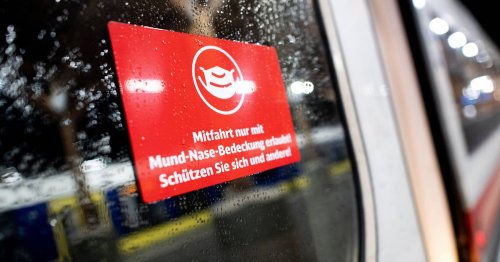 Anpassungen für Schulen und Kitas: Diese Corona-Regeln gelten für Herbst und Winter