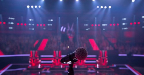 Staffel 13 startet im Herbst: Was Sie zu „The Voice of Germany“ 2023 wissen müssen