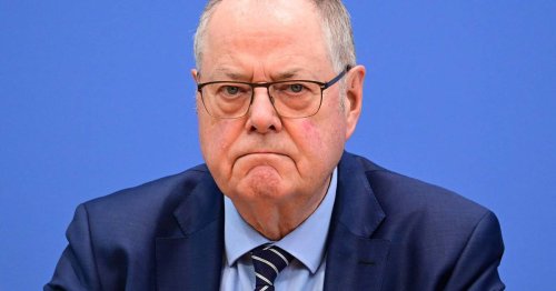 Leiter der Westfälischen Friedenskonferenz: „Russland ist wirtschaftlich ein Zwerg“