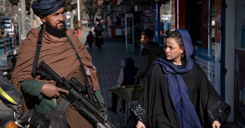 Bundesinnenministerin Faeser (SPD) prüft Rückführungen: Jusos erteilen Abschiebungen nach Afghanistan eine Absage