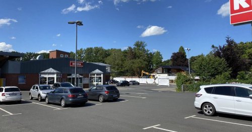 Einzelhandel in Schwalmtal: Eine Absage für das Kranenbachcenter