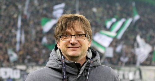 Vorsitzender des FPMG Supporters Club: Thomas Ludwig über die „doppelte Befreiung“ für Borussias Fans