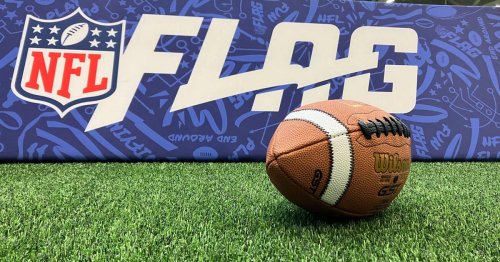 Olympische Spiele: NFL erlaubt Olympia-Teilnahme von Football-Profis