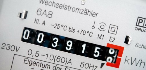 Versorgungsunternehmen für Mönchengladbach und Umgebung: Wie die NEW den Strompreis zum November erhöht