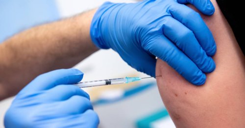 Einrichtungsbezogene Impfpflicht: 1000 Euro Bußgeld in Düsseldorf: Städte verhängen jetzt Bußen für Ungeimpfte