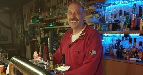 Corona im Kreis Viersen: Wirbel um 2G- und 3G-Regelung