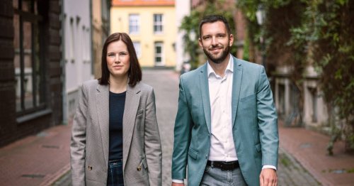 Rheinberg-Check zur Kommunalwahl: SPD fragt die Rheinberger, was sie sich wünschen