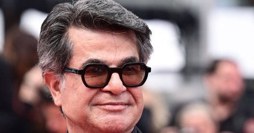 „Un Simple Accident“ in Cannes: Jafar Panahi überrascht mit Film über Haft in Iran