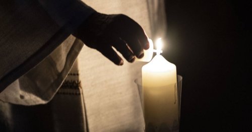 Gottesdienste zu Ostern: Hier feiert der Rhein-Kreis Neuss 2025 Ostergottesdienste