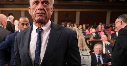 Infektionskrankheit: 300 Masernfälle in den USA - Minister schlägt Vitamin A vor