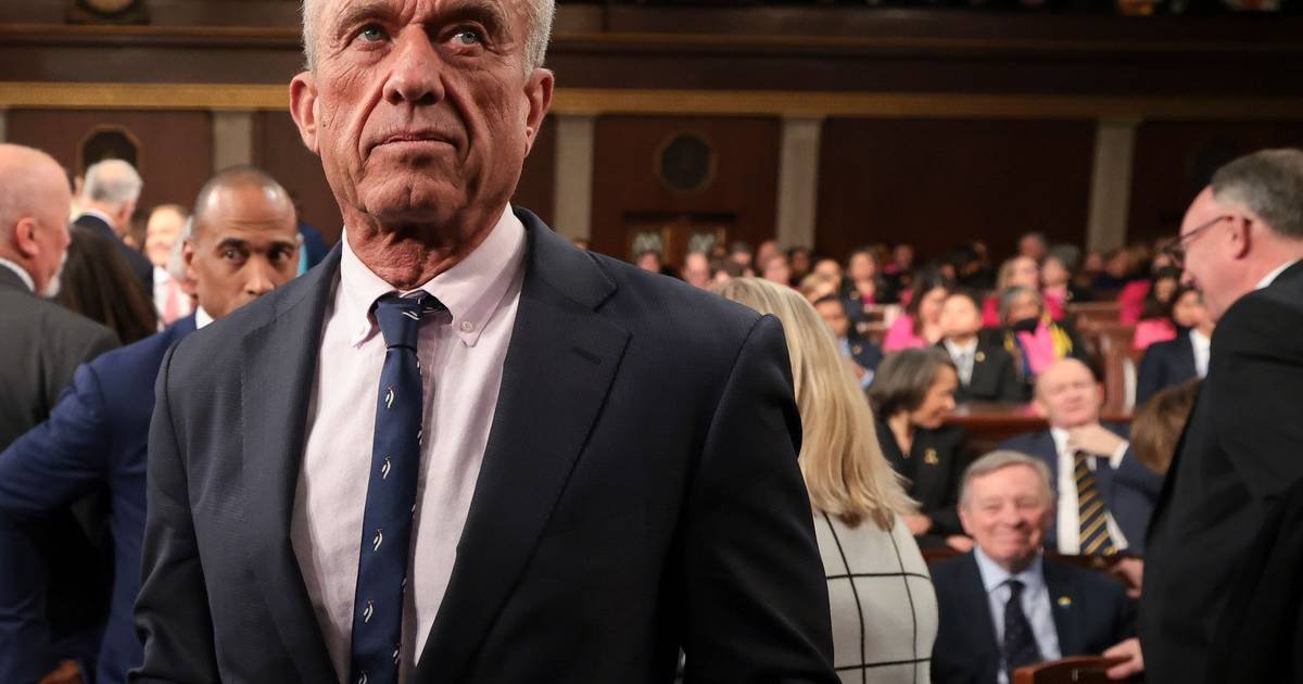 Infektionskrankheit: 300 Masernfälle in den USA - Minister schlägt Vitamin A vor