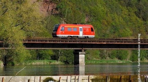Lustiger Instagram-Battle: Deutsche Bahn lästert über Relegation der „Dorfvereine“ – Heidenheim kontert perfekt