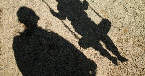 Kriminalpolizei ermittelt in Jüchen: Kind soll mehrfach missbraucht worden sein