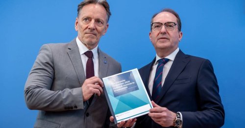 Wachsende politisch motivierte Kriminalität: Die AfD als parlamentarischen Arm des Rechtsextremismus klar benennen