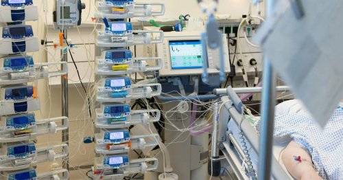 Pandemie in Krefeld: Gesundheitsamt meldet zwei weitere Coronatote