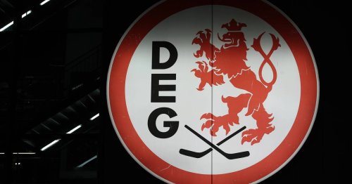 Liveblog zur Düsseldorfer EG: Halbfinalgegner der U17 steht fest – Moritz Wirth bedankt sich bei den DEG-Fans