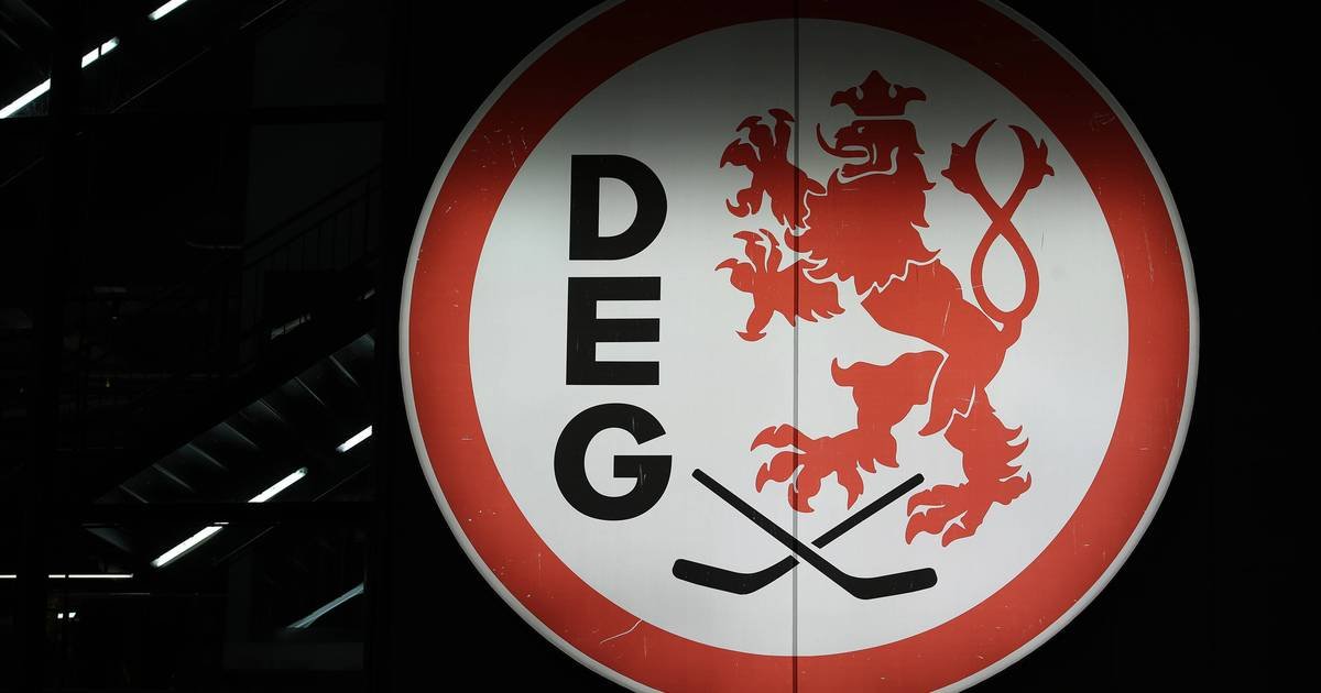 Liveblog zur Düsseldorfer EG: Halbfinalgegner der U17 steht fest – Moritz Wirth bedankt sich bei den DEG-Fans