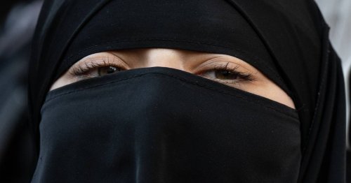 Oberverwaltungsgericht Berlin: Gesichtsschleier am Steuer bleibt verboten