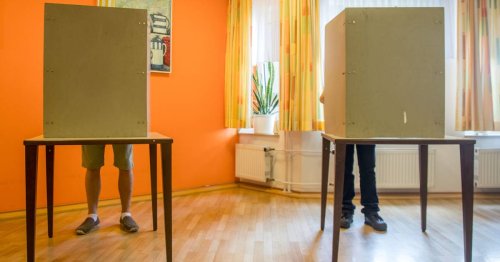 Bundestagswahl 2021 Ergebnisse: Heilbronn - Das müssen Sie zur Bundestagswahl im Wahlkreis 267 wissen