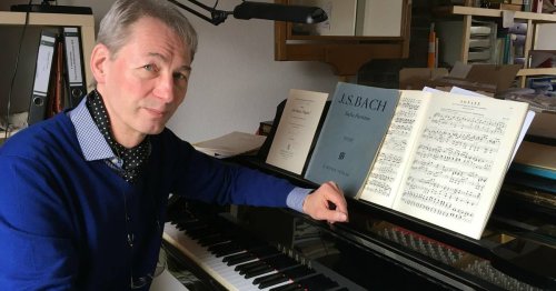 Konzert in Neuss: Wunderbar und einmalig: „Messiah“ in St. Quirin